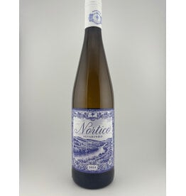 Nortico Alvarinho 2024
