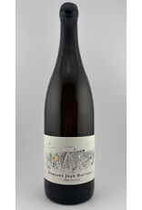 Jean Dauvissat Chablis 2023
