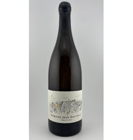 Jean Dauvissat Chablis 2023