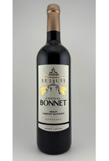 Chateau Bonnet Bordeaux 2019