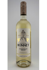 Chateau Bonnet Bordeaux Blanc 2024