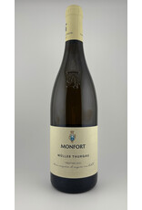 Monfort Muller Thurgau 2024
