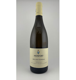 Monfort Muller Thurgau 2024