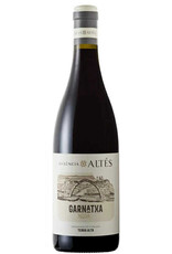 Herencia Altes Garnacha 2024