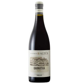 Herencia Altes Garnacha 2024