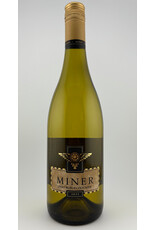 Miner Family Viognier 2023