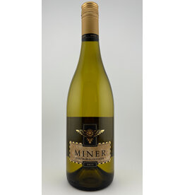Miner Family Viognier 2023