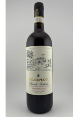 Selvapiana Chianti Rufina 2024