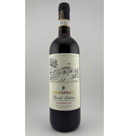 Selvapiana Chianti Rufina 2024