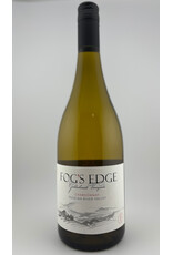 Goldschmidt Fogs Edge Chardonnay 2024