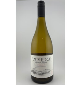 Goldschmidt Fogs Edge Chardonnay 2024