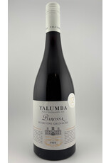 Yalumba Grenache Bushvine 2023