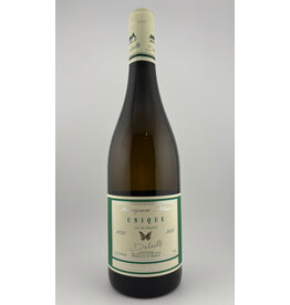 Salvard Sauvignon Blanc Unique 2025