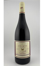 Salvard Pinot Noir Unique 2024