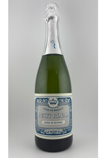 Lambert de Seyssel Petit Royal Brut