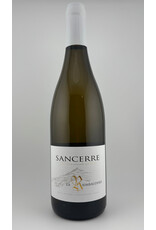 La Raimbauderie Sancerre 2024