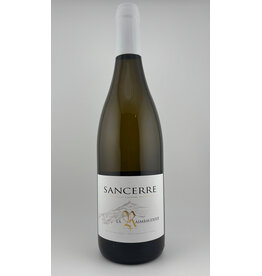 La Raimbauderie Sancerre 2024