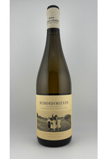 Cerron Chardonnay Remordimiento 2024
