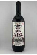 Bonny Doon Cigar Volante 2023 Liter