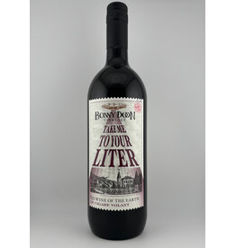 Bonny Doon Cigar Volante 2023 Liter
