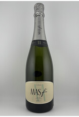 Mas Fi Cava Brut