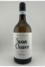 Suavia Soave Classico 2024