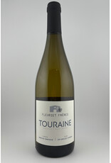 Fleuriet Touraine Les Belles Vignes 2024