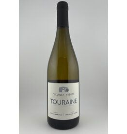Fleuriet Touraine Les Belles Vignes 2024