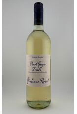 Giuliano Rosati Pinot Grigio 2024