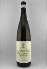 Mastroberardino Falanghina Del Sannio 2024