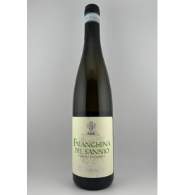 Mastroberardino Falanghina Del Sannio 2024
