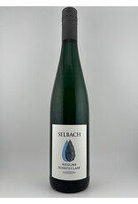 Selbach Riesling Scheifer Lage Dry 2023