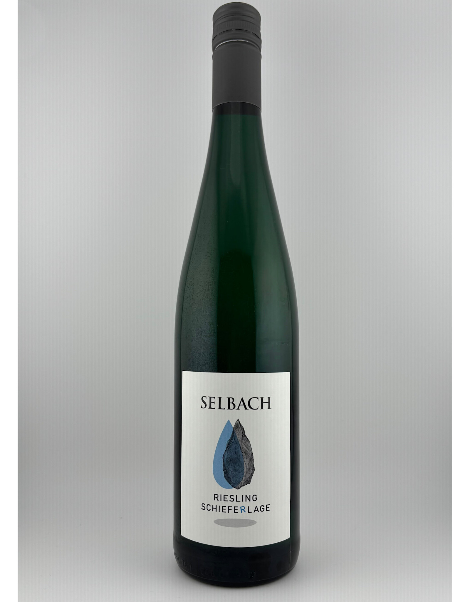 Selbach Riesling Scheifer Lage Dry 2023