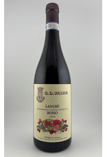 Vajra Langhe Rosso 2023
