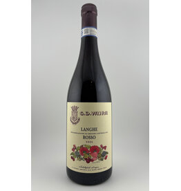 Vajra Langhe Rosso 2023