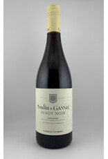 Moulin de Gassac Pinot Noir 2025