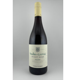Moulin de Gassac Pinot Noir 2025