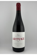 Artuke Rioja 2024