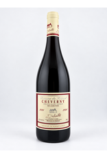 Salvard Cheverny Rouge 2024