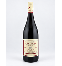 Salvard Cheverny Rouge 2024