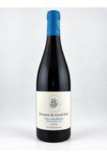 Domaine du Grand Tinel Cotes du Rhone 2023