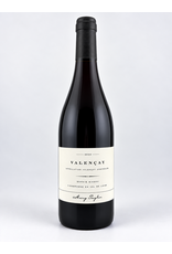 Mary Taylor Valencay Rouge 2023