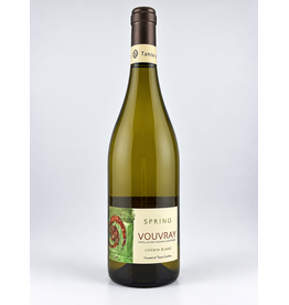 Careme Spring Vouvray 2023