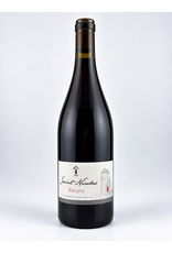 Domaine St. Nicolas Reflets 2021