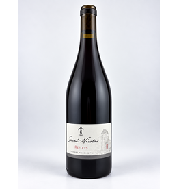 Domaine St. Nicolas Reflets 2021