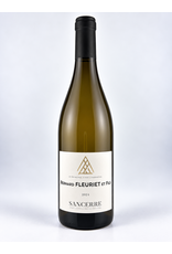 Bernard Fleuriet Sancerre 2024