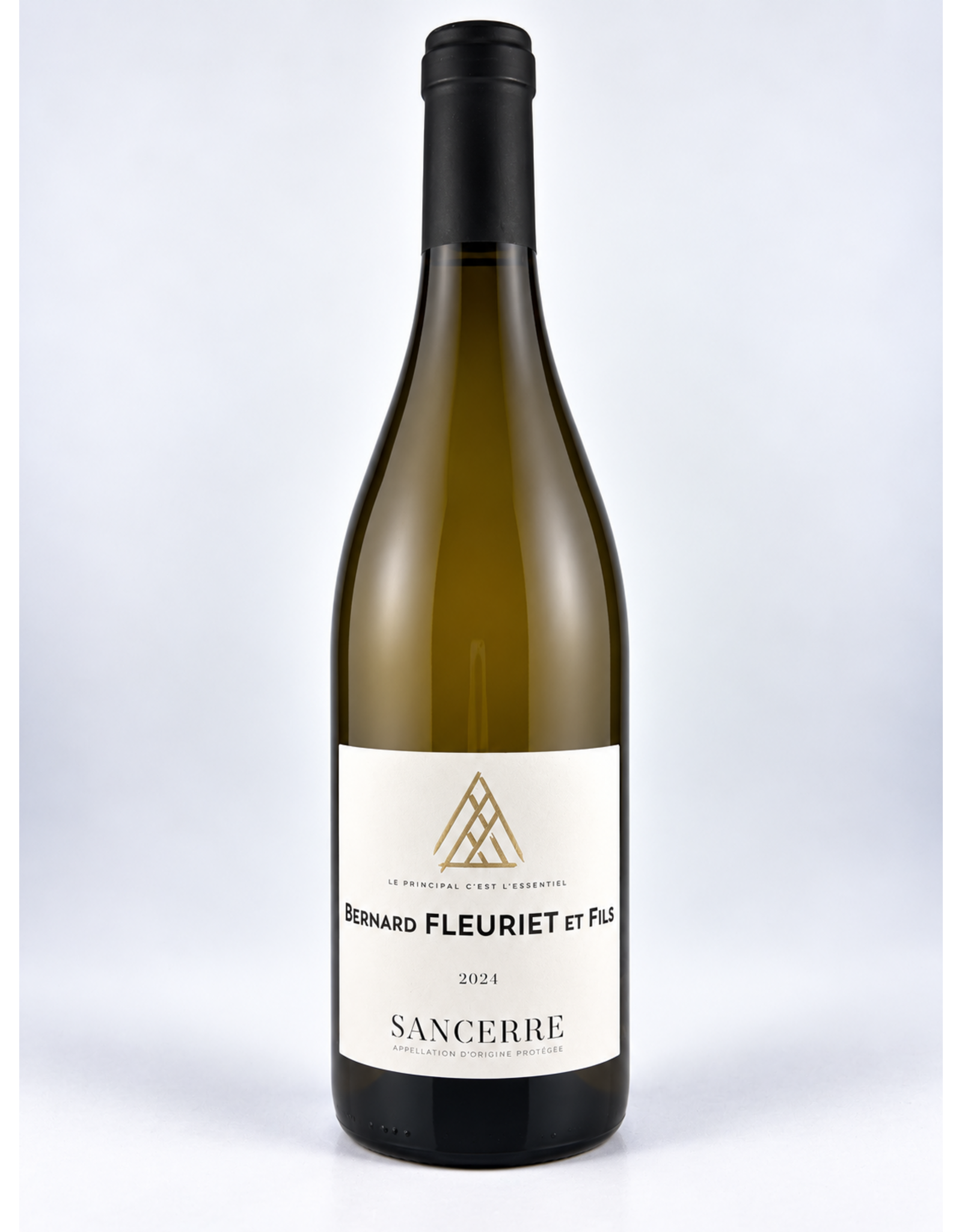 Bernard Fleuriet Sancerre 2024