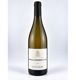 Bernard Fleuriet Sancerre 2024