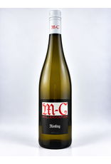 Muller Catoir Riesling Trocken 2021