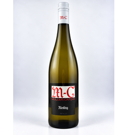 Muller Catoir Riesling Trocken 2021
